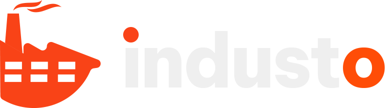MUF Delivery Services