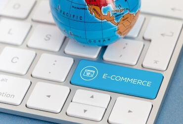 E-Commerce-2 E-Commerce-2