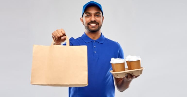 Food & Beverage Food & Beverage